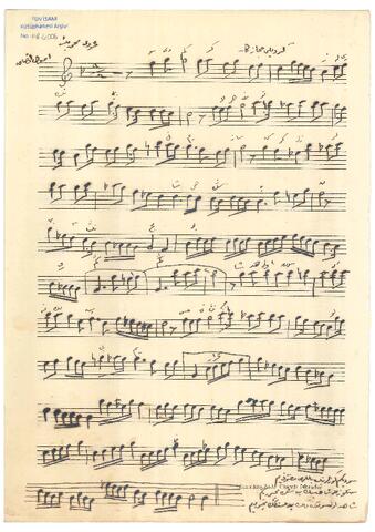 Open original Dijital obje