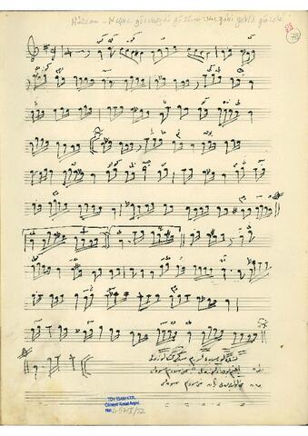 Open original Digitales Objekt