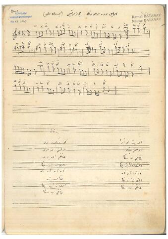 Open original Dijital obje