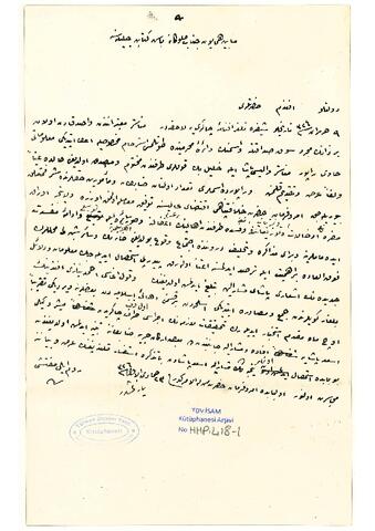 Open original Digital object