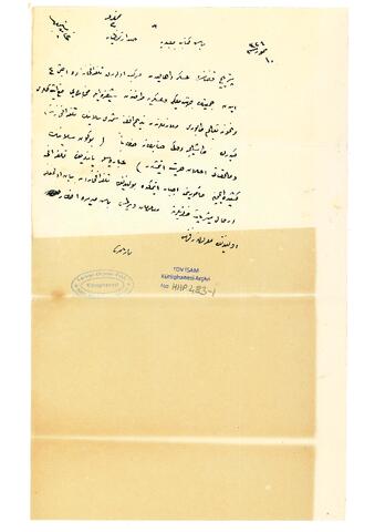 Open original Digital object