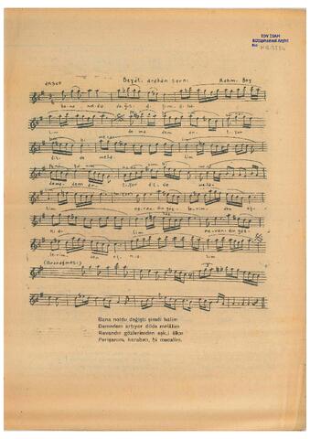 Open original Dijital obje