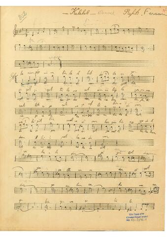 Open original Dijital obje