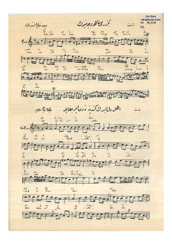 Open original Dijital obje