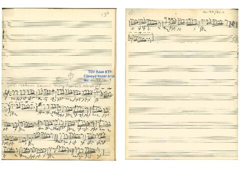 Open original Dijital obje