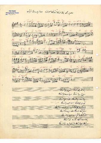 Open original Dijital obje