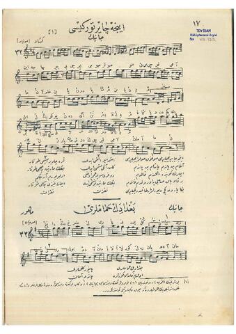 Open original Dijital obje