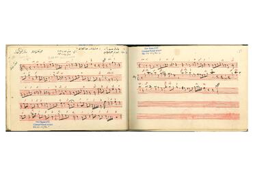 Open original Digital object