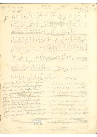 Open original Dijital obje