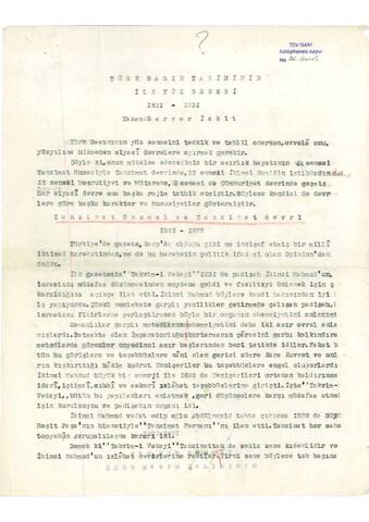 Open original Digital object