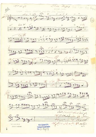 Open original Dijital obje