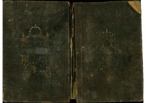 Open original Digital object