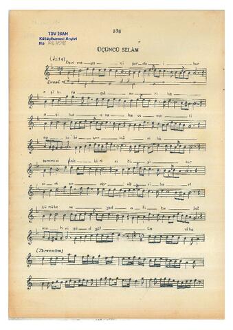 Open original Dijital obje