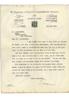 Open original Dijital obje