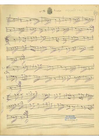 Open original Dijital obje