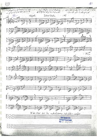 Open original Dijital obje