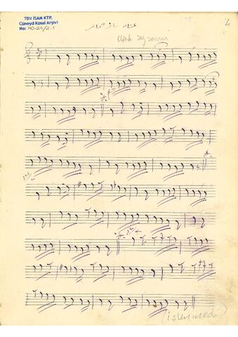 Open original Dijital obje