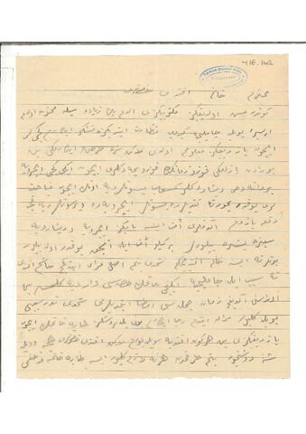 Open original Dijital obje