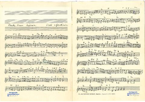 Open original Dijital obje