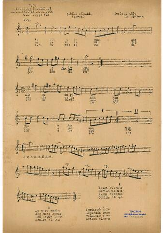 Open original Dijital obje