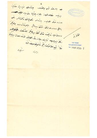 Open original Dijital obje