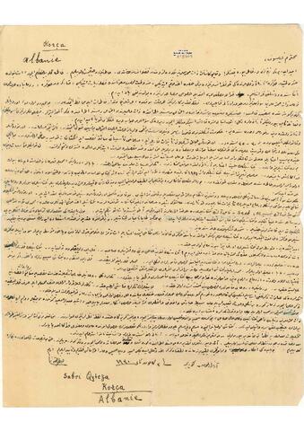 Open original Dijital obje