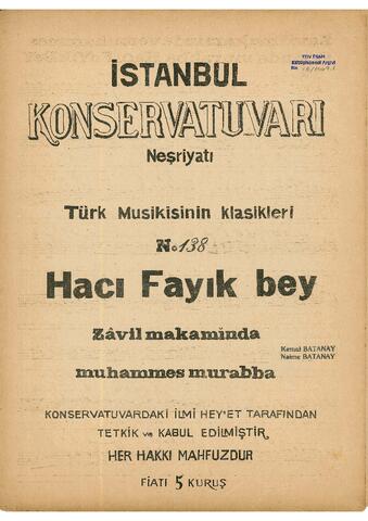 Open original Dijital obje