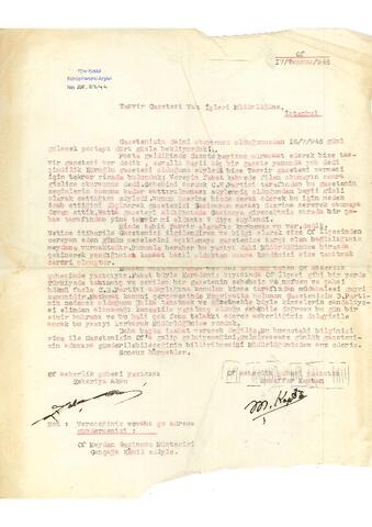 Open original Dijital obje