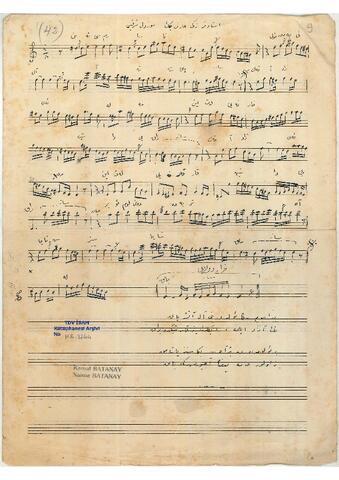 Open original Dijital obje