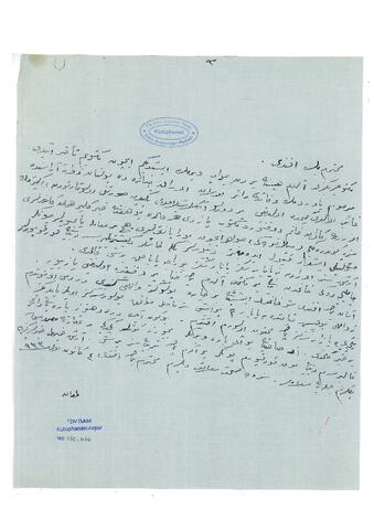 Open original Dijital obje