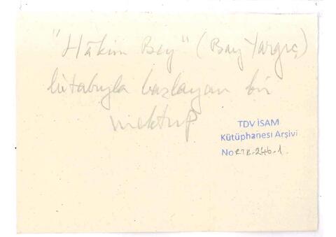 Open original Dijital obje