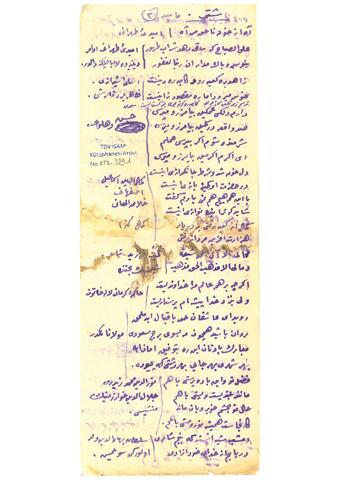 Open original Dijital obje