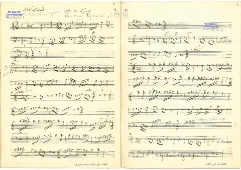 Open original Dijital obje