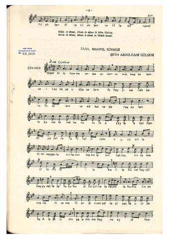 Open original Dijital obje