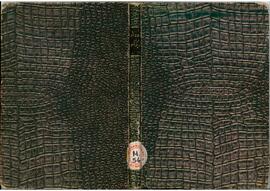 Giuseppe Verdi'nin "Le Trouvère" Operası