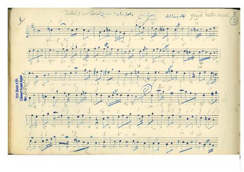 Open original Dijital obje