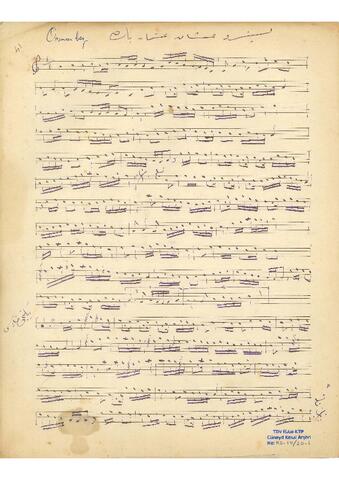 Open original Dijital obje