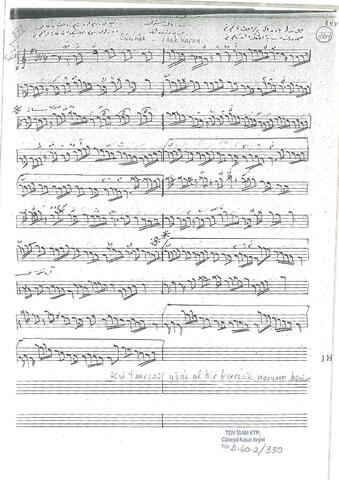 Open original Dijital obje