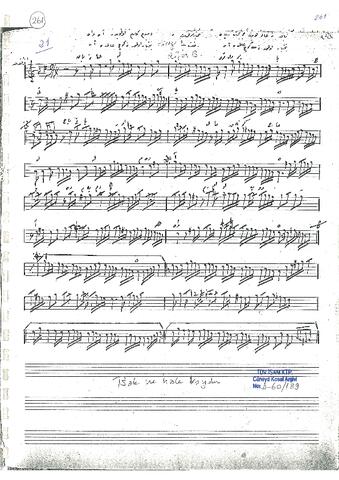 Open original Dijital obje