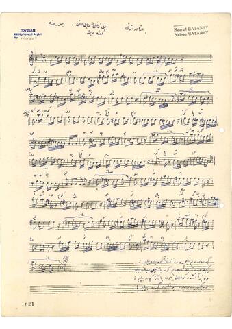 Open original Dijital obje