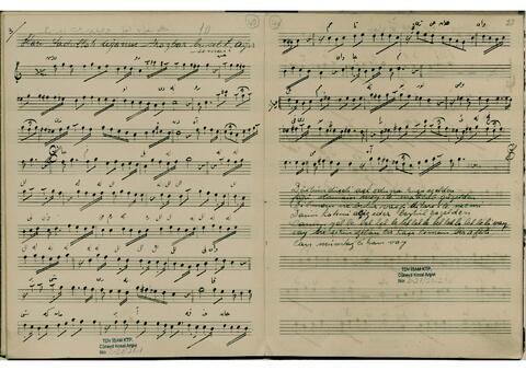 Open original Dijital obje