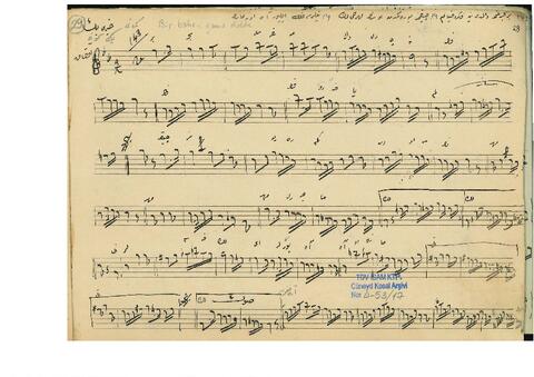 Open original Dijital obje