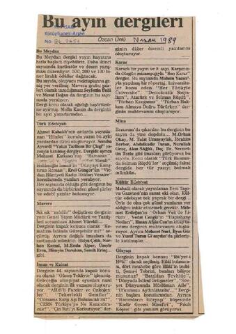 Open original Dijital obje