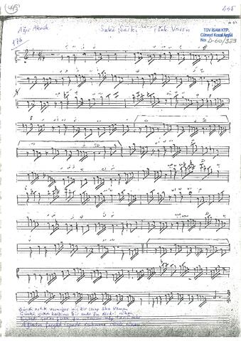 Open original Dijital obje