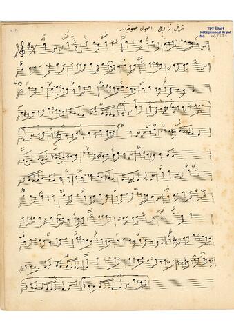 Open original Dijital obje