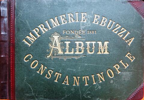 Original Dijital obje not accessible