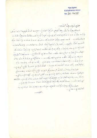 Open original Digital object