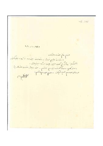 Open original Dijital obje