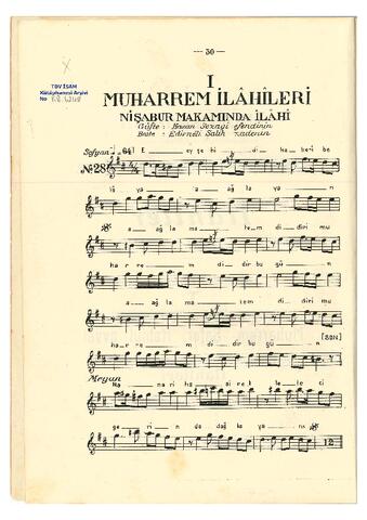 Open original Dijital obje