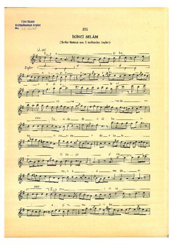 Open original Dijital obje